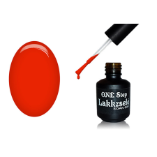 ONE step géllakk 5ml #308 lakk zselé
