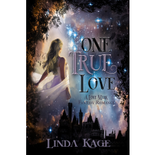  One True Love egyéb e-könyv