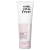 ONE.TWO.FREE! Cleansing Clay Mask Maszk 75 ml