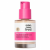 ONE.TWO.FREE! Hyaluronic Glow BB Fluid Warm Krém 30 ml