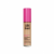 ONE.TWO.FREE! Hyaluronic Power Concealer .Beige Korrektor 7 g