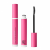 ONE.TWO.FREE! Lash-Loving Volume Mascara Szempillaspirál 9 ml