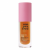ONE.TWO.FREE! Shine Bright Lip Oil Oh Orange Szájfény 5 ml