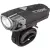 One Vision 7.0 USB
