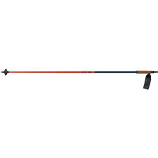 ONE WAY DIAMOND JR, 115 cm sífelszerelés