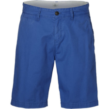Oneill Short LM Friday Night Chino Shorts férfi férfi rövidnadrág