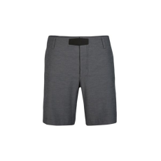 Oneill Short PM Sprex Hybrid Shorts férfi