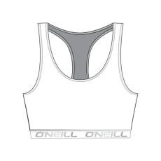Oneill Women short top O'Neill plain női Sportmelltartó
