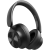 OneOdio Focus A1 Hybrid