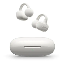 OneOdio OpenRock E fülhallgató, fejhallgató