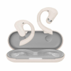 OneOdio OpenRock S