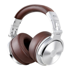 OneOdio Pro30 fülhallgató, fejhallgató