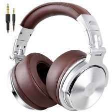OneOdio Pro 40 fülhallgató, fejhallgató