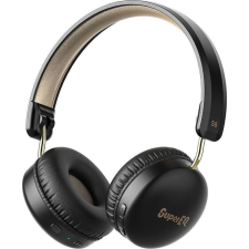 OneOdio SuperEQ S8 fülhallgató, fejhallgató