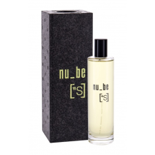 oneofthose NU_BE ¹⁶S EDP 100 ml parfüm és kölni