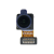 OnePlus 621034000318 Oneplus Nord CE5 előlapi kamera