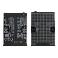 OnePlus 621035000156 Gyári akkumulátor 2750 mAh mobiltelefon akkumulátor