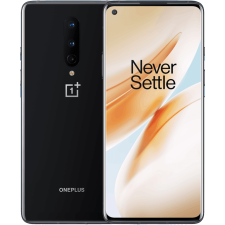 OnePlus 8 8GB 128GB mobiltelefon