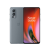 OnePlus nord 2 8/128gb dual-sim mobiltelefon szürke (5011101807)