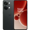 OnePlus Nord 3 5G 128GB