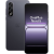 OnePlus Nord 5 5G 12GB/512GB