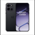 OnePlus Nord 6 256GB