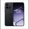 OnePlus Nord 6 512GB