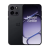 OnePlus Nord 6 5G DS 256GB 8GB, fekete