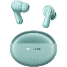 OnePlus Nord Buds 3 Pro fülhallgató, fejhallgató