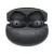 OnePlus Nord Buds 4