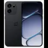 OnePlus Nord CE6 5G 256GB