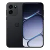 OnePlus Nord CE6 5G 256GB