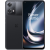 OnePlus Nord CE 2 Lite 5G 6GB 128GB