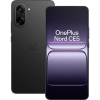 OnePlus Nord CE 5 5G 8GB/128GB