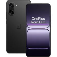 OnePlus Nord CE 5 5G 8GB/256GB mobiltelefon