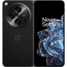 OnePlus Open 16GB 1TB mobiltelefon