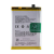 OnePlus Oppo BLP727 gyári akkumulátor Li-Polymer 5000mAh (A5, A9 2020)