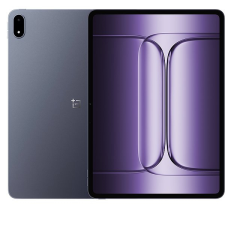 OnePlus Pad 3 WiFi 256GB tablet pc