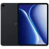 OnePlus Pad Go 2 WIFI 256GB 8GB fekete (shadow black) tablet