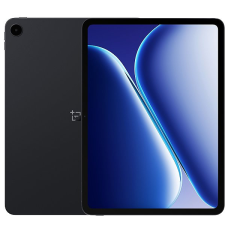 OnePlus Pad Go 2 WiFi 8GB/128GB tablet pc