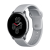 OnePlus Watch