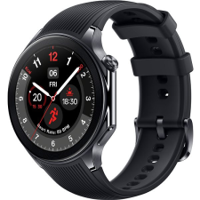 OnePlus Watch 2 okosóra