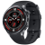 OnePlus Watch 3 46mm