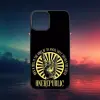  OneRepublic - Rock N Roll is the voice - iPhone tok