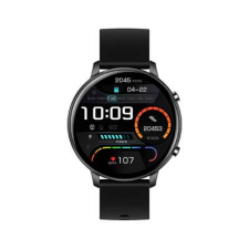 Onestyle SMW-10 okosóra