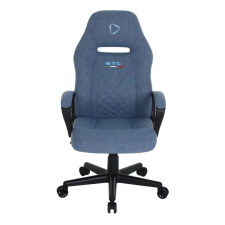 Onex STC Compact S Series Gaming/Office Chair kék forgószék