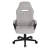 Onex STC Compact S Series Gaming/Office Chair világosszürke