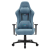 Onex STC Snug L Series Gaming Chair kék