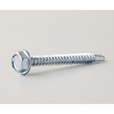 önfúrós csavar süllyesztett fejű 4,8x50mm barkácsolás, csiszolás, rögzítés