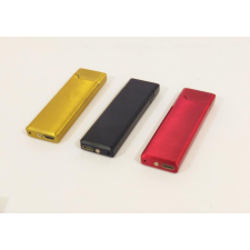  Öngyujtó keskeny dekorációs kellék